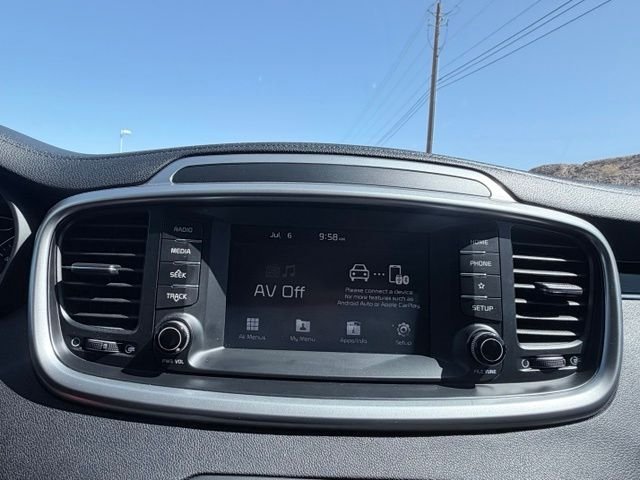 2019 Kia Sorento L - Photo 14
