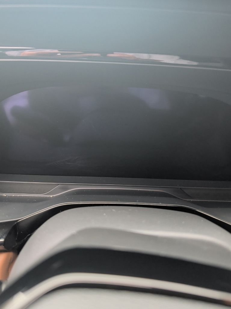 Used 2026 Gray Nissan Platinum image 5