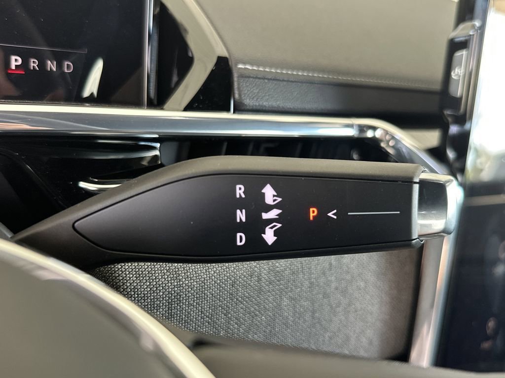 2026 GMC Sierra EV Elevation - Photo 22