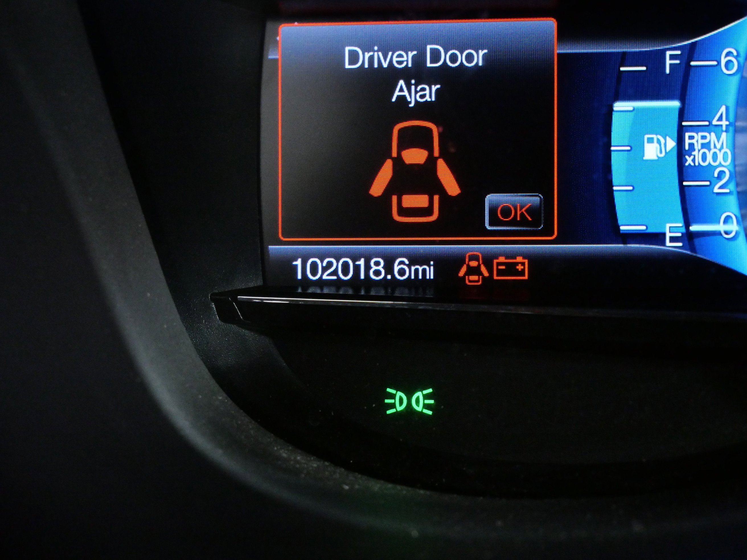 Certified Used 2018 Magnetic Ford XLT image 21