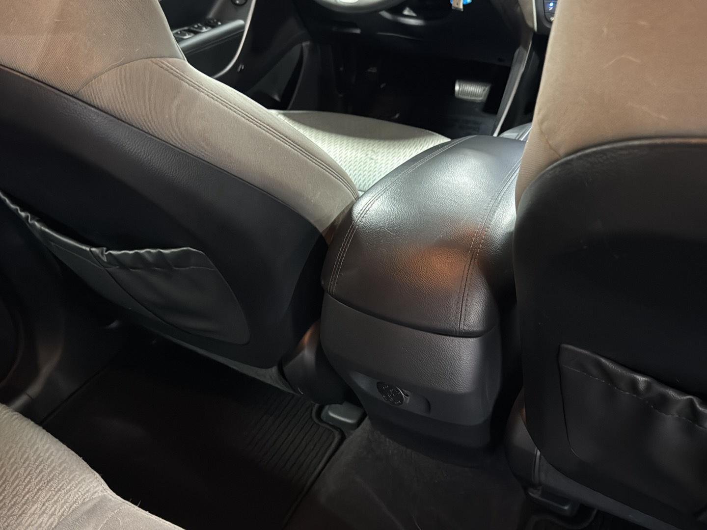 2015 Hyundai Santa Fe Sport - Photo 24