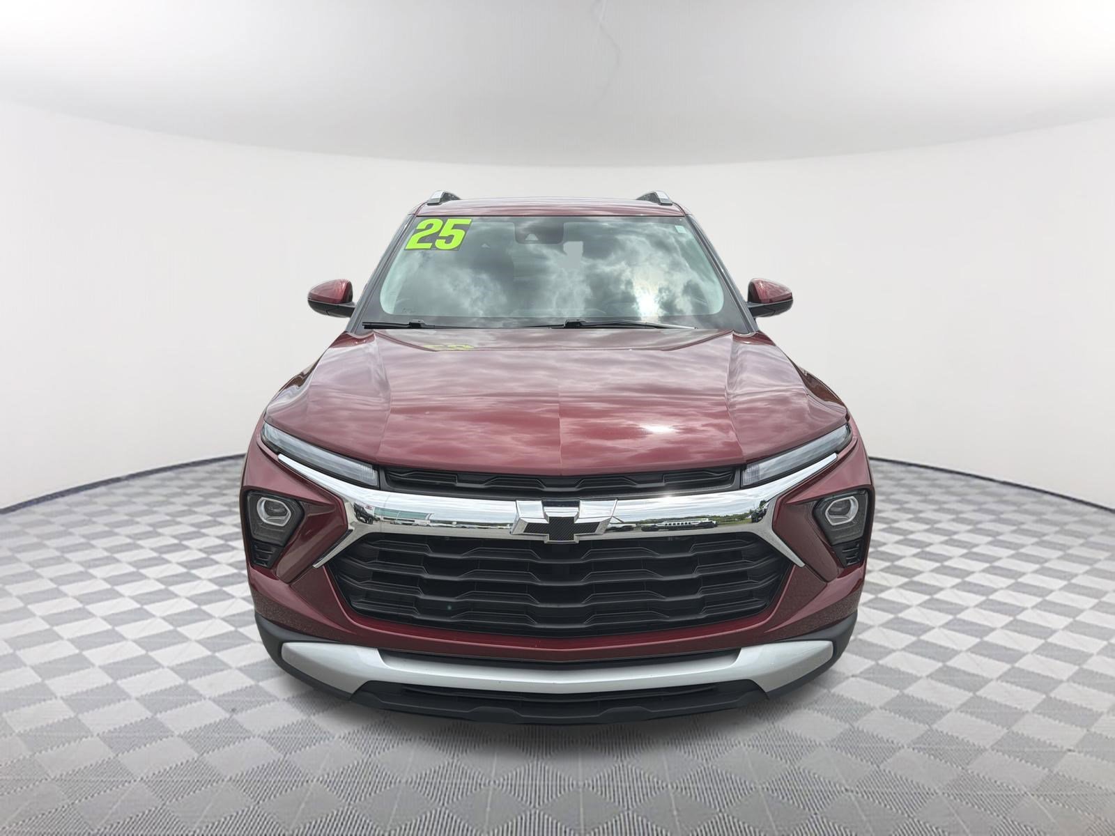 KL79MPSP1SB162870