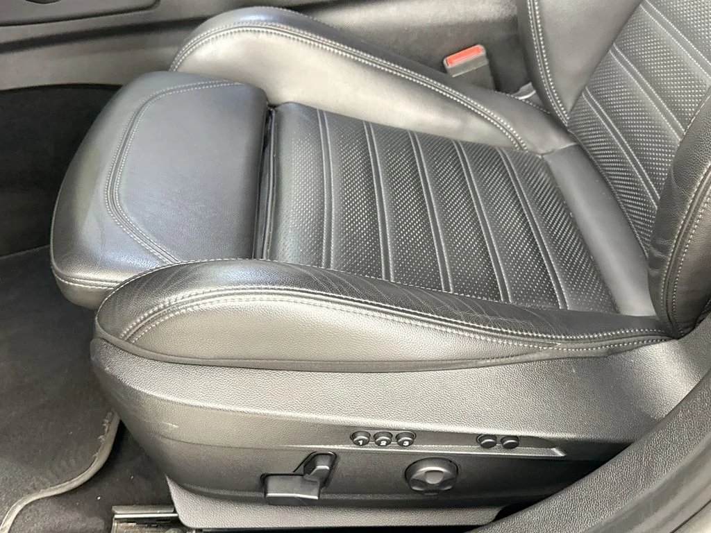 Used 2023 Gray Alfa Romeo Veloce image 18