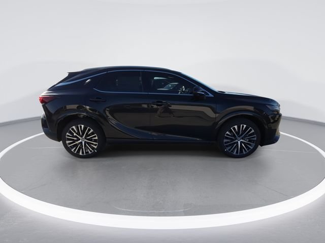 New 2026 Caviar Lexus PREMIUM PLUS image 9