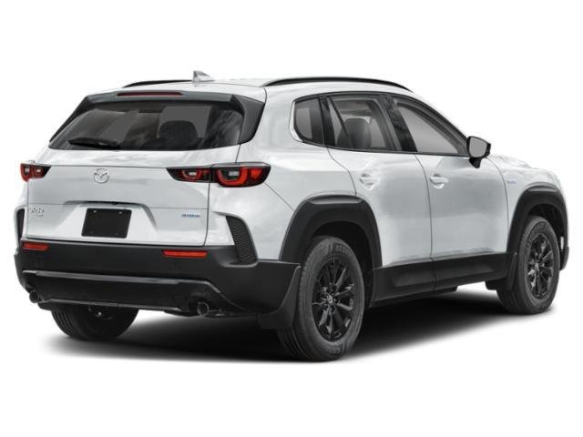 2026 Mazda CX-50 Premium - Photo 12