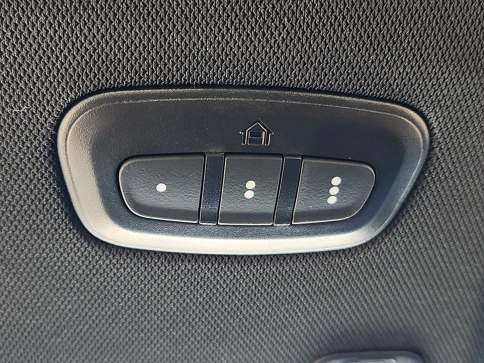 New 2026 White Dodge SCAT PACK 4-DOOR AWD image 17