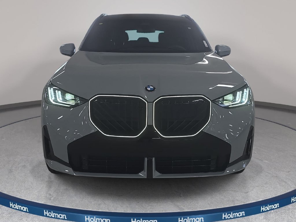 5UX53GP01T9599470