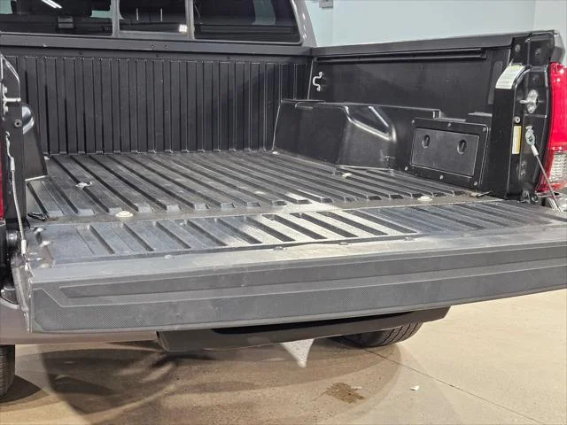 Certified Used 2023 MAGNETIC GRAY MET. Toyota  image 18