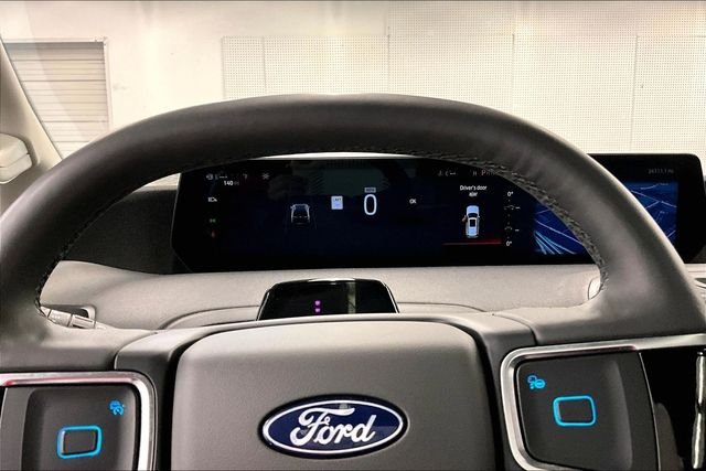 2025 Ford Expedition Active - Photo 29