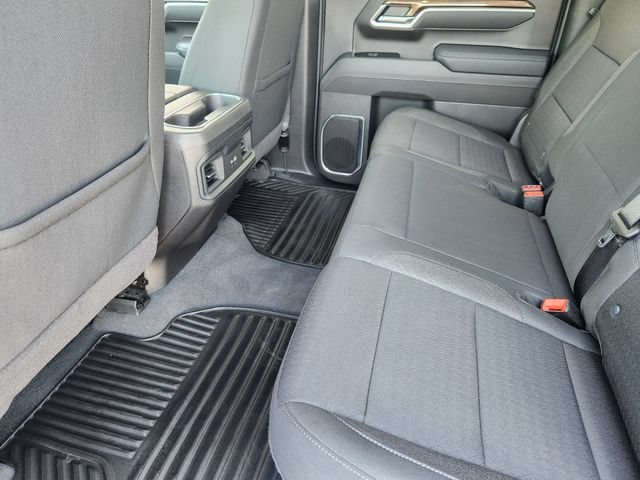 car-gallery-30