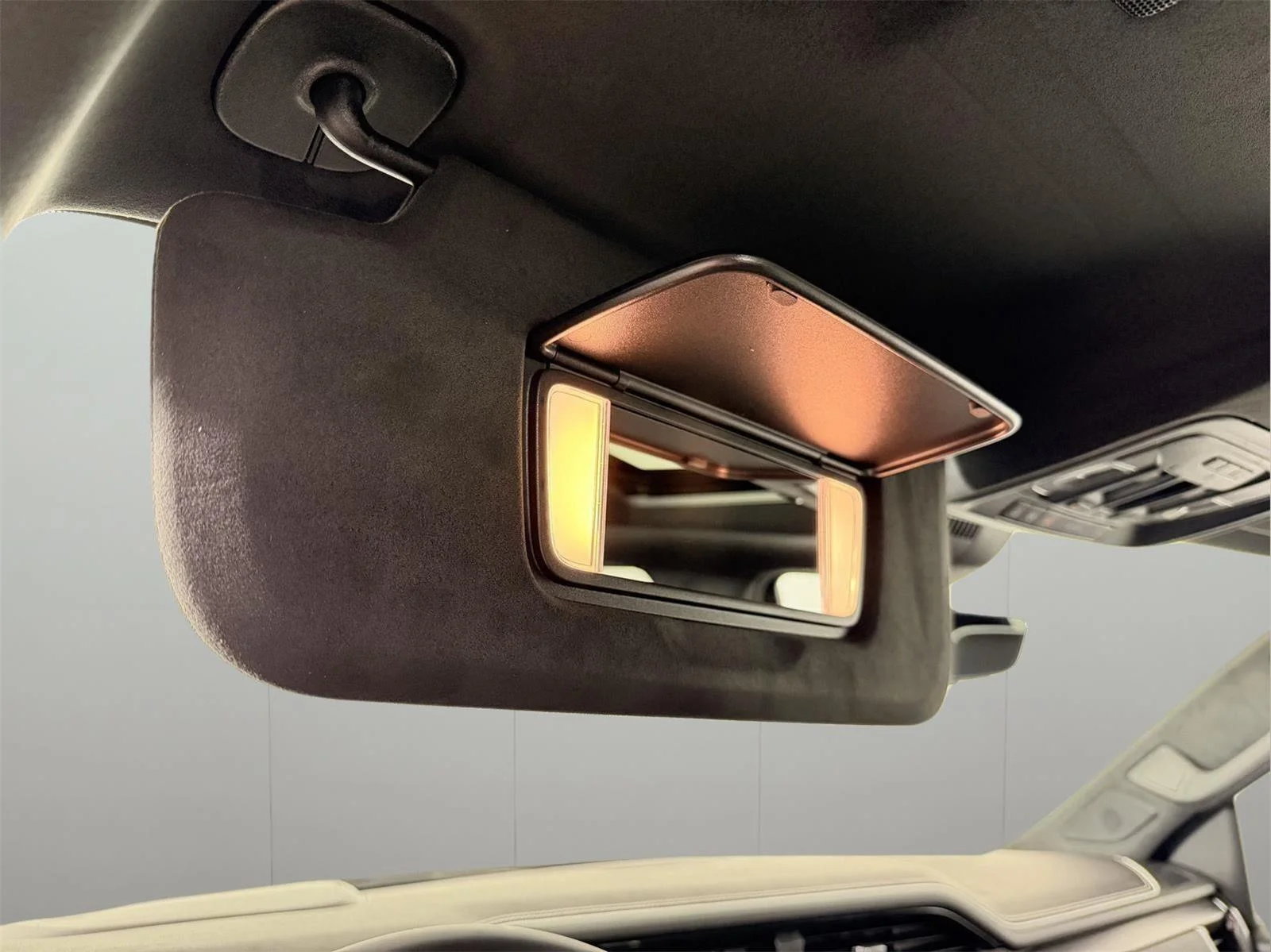 New 2026 Coastal Dune GMC AT4X image 53