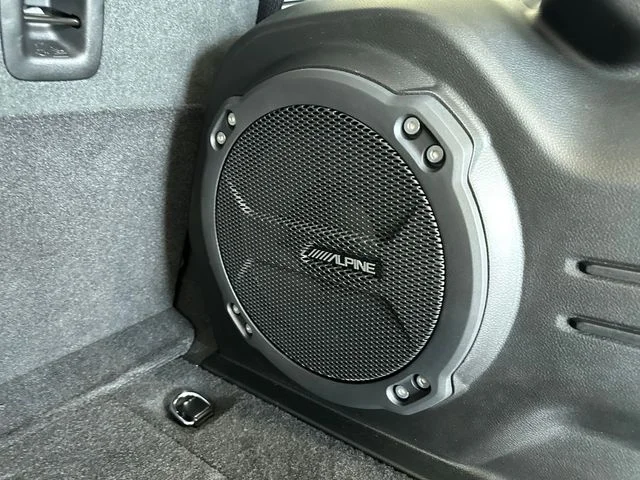 2025 Jeep Wrangler 4-Door Rubicon - Photo 21