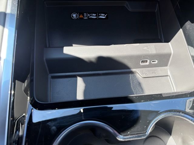 2026 Chevrolet Tahoe Premier - Photo 26