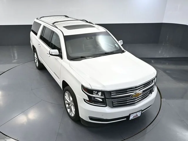 Used 2019 Beige Chevrolet Premier image 69