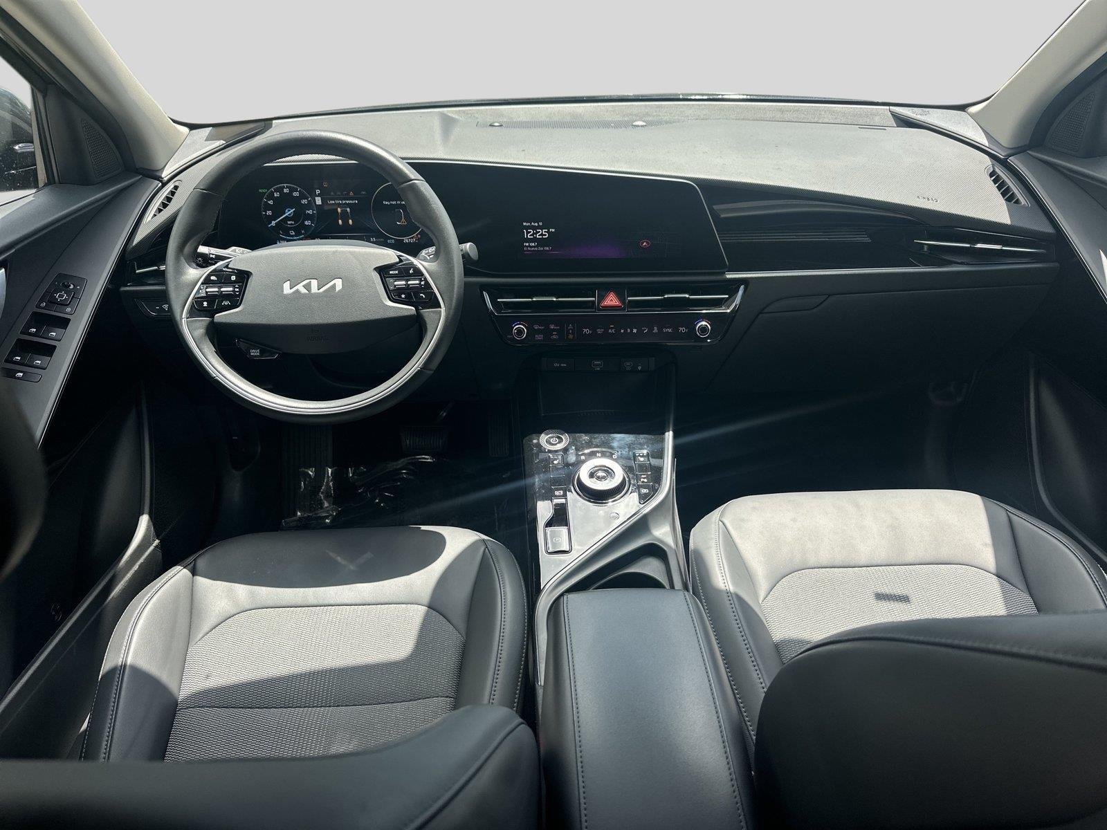 Photo 17