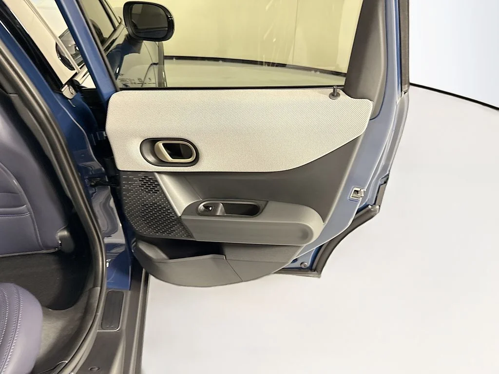 2026 MINI Hardtop 4 Door S - Photo 28