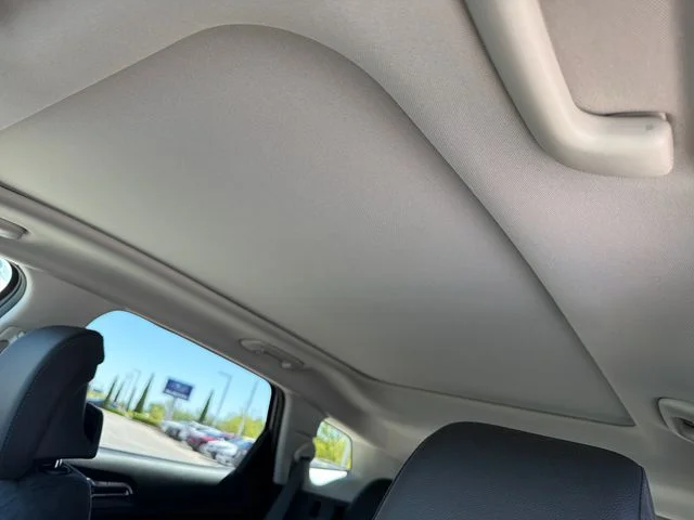 2026 Kia Sportage SX Prestige - Photo 20