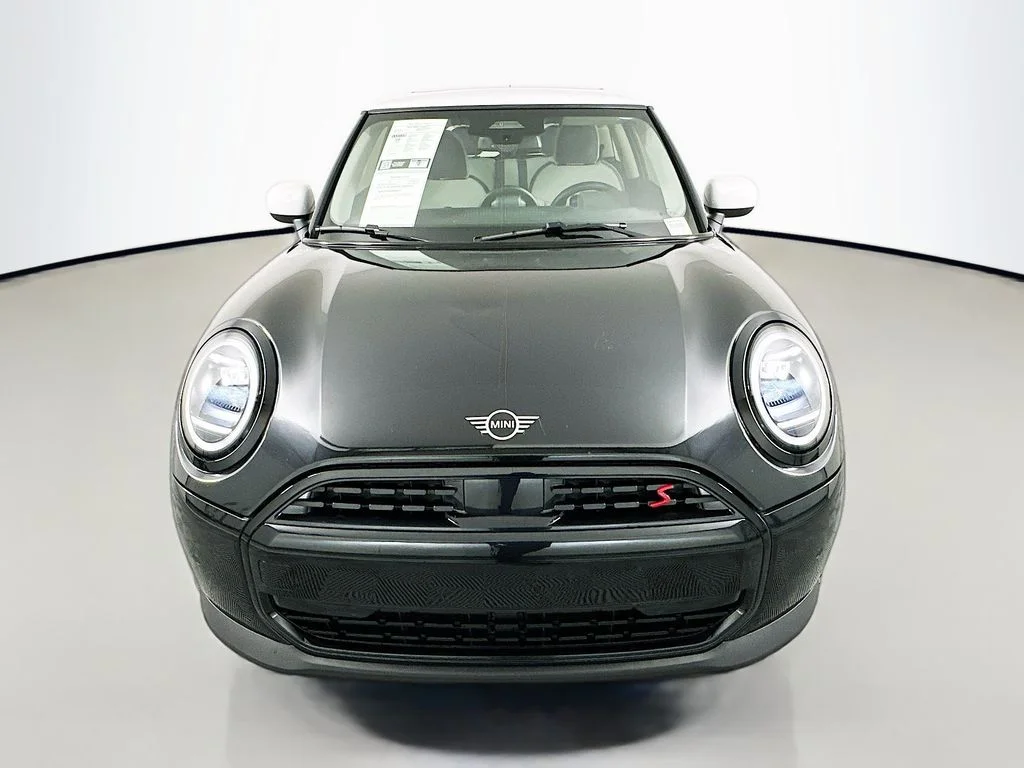 WMW23GD07S2W60365