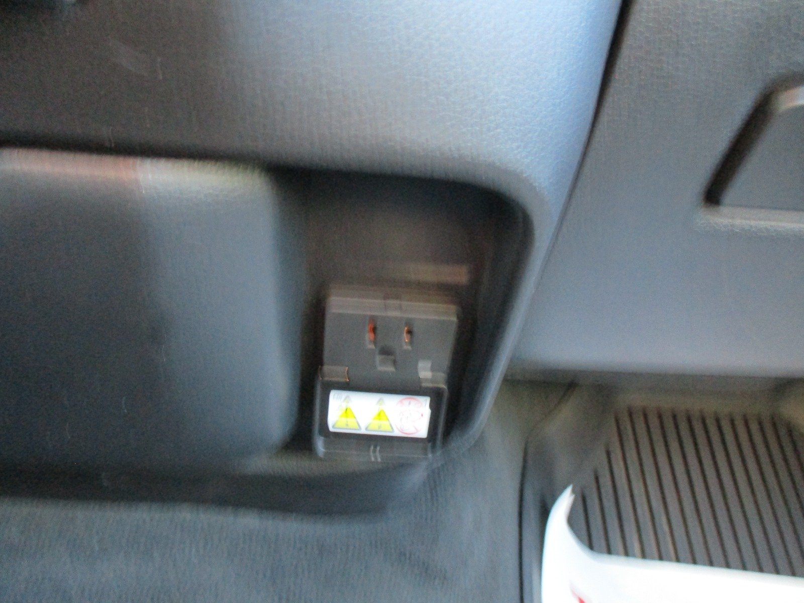 2022 RAM Ram 1500 Pickup Laramie - Photo 23