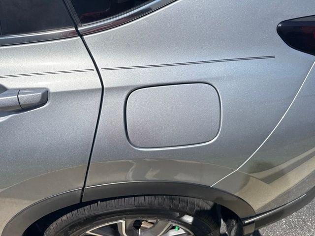 Used 2020  Honda Touring image 13