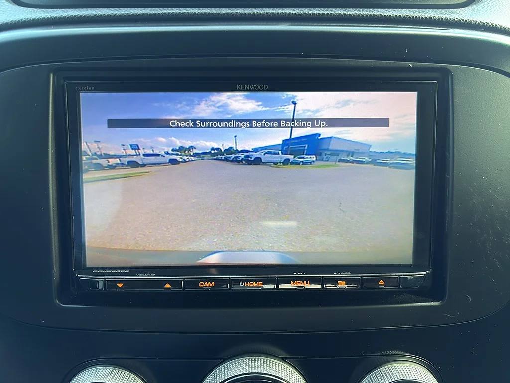 Used 2019 Titanium Gray Kia  image 26