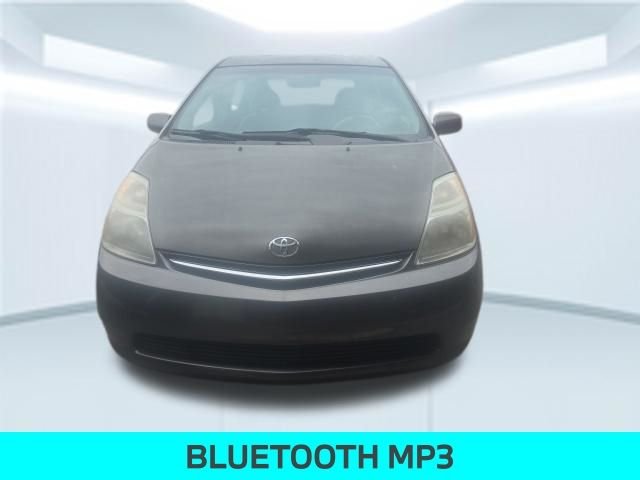 Used 2009 Toyota Prius Standard with VIN JTDKB20U293481804 for sale in Milton, FL