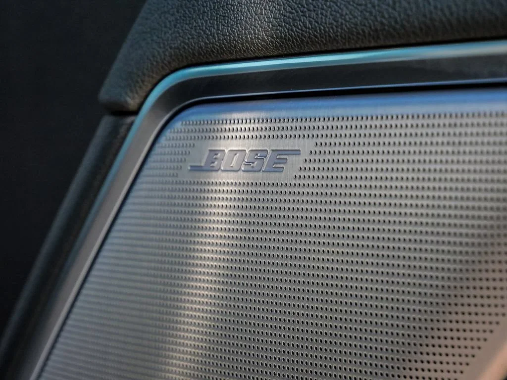 2026 Chevrolet Silverado 3500 HD High Country - Photo 26