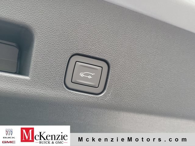 2026 Buick Enclave Avenir - Photo 30