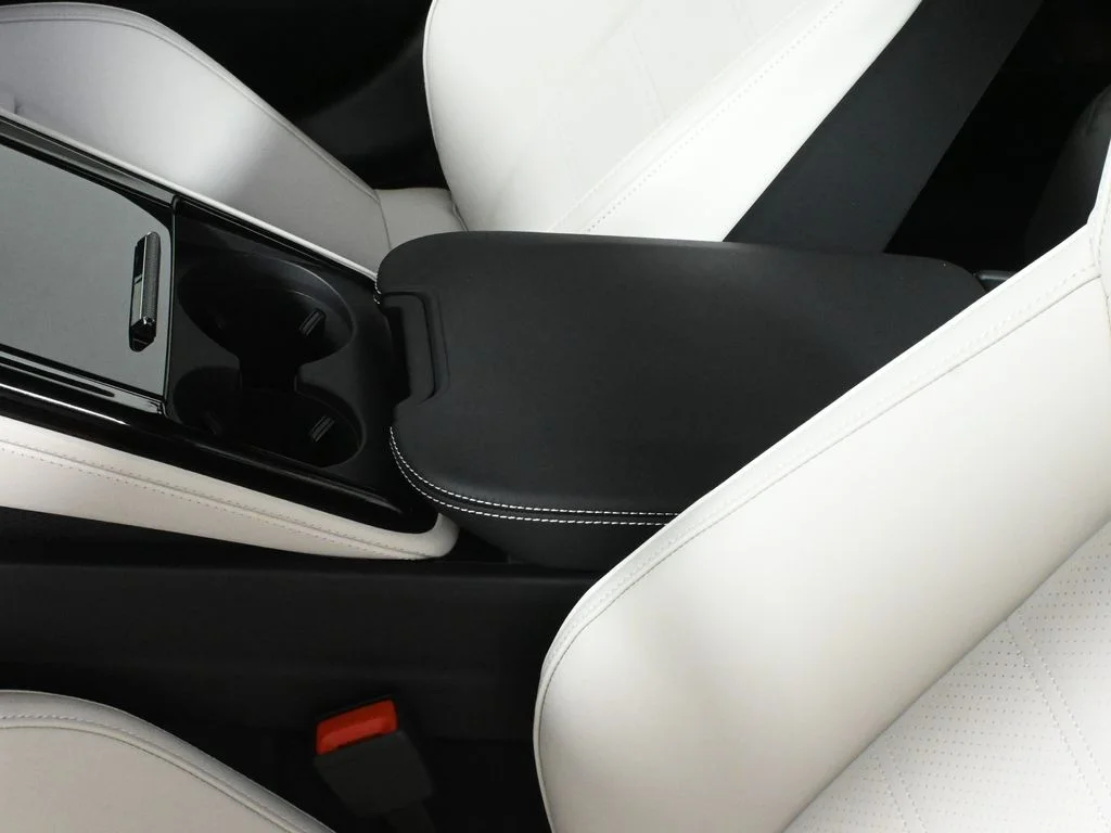 New 2026 Black Porsche GTS image 28