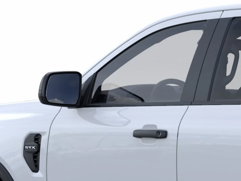 New 2026 Oxford White Ford XL image 20