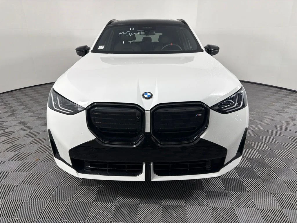 5UX73GP06S9119088