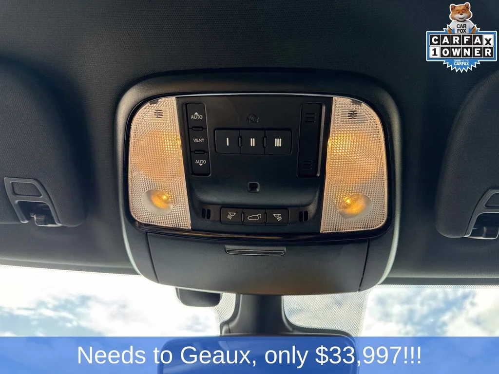 Used 2025 Gray Dodge GT Plus image 52