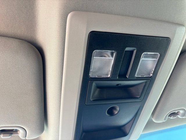 2022 RAM Ram 1500 Classic Tradesman - Photo 26