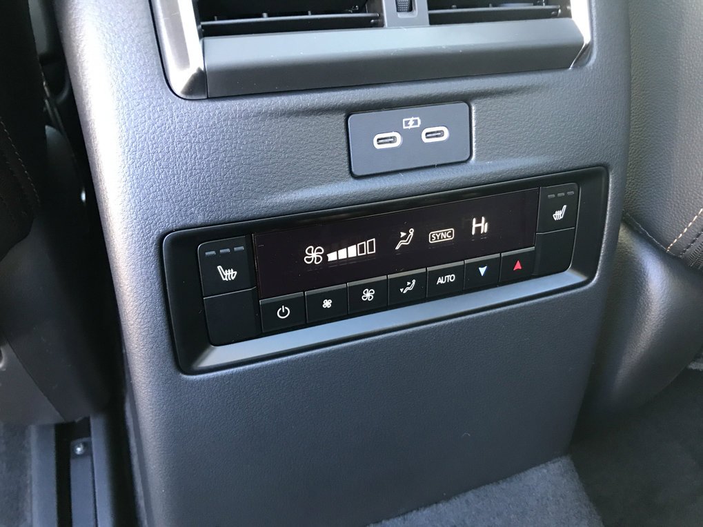 New 2026 Mazda CX-90 Premium Sport