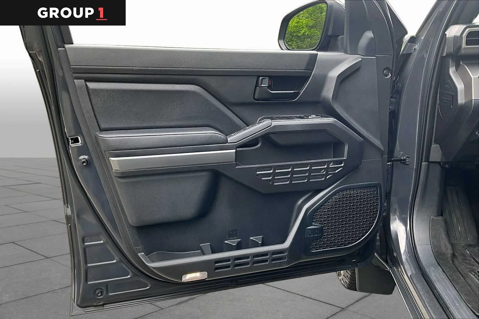 Certified Used 2024 Underground Toyota SR5 image 22