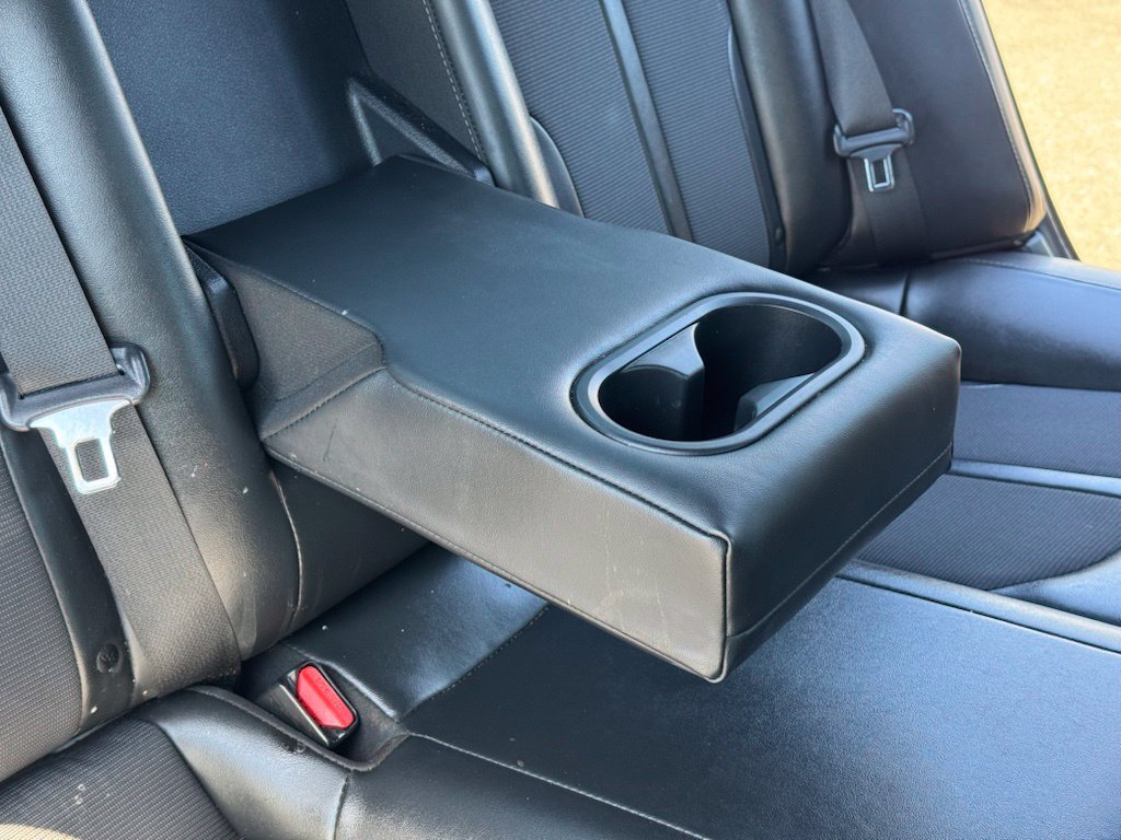 Used 2021 Gray Kia GT-Line image 20