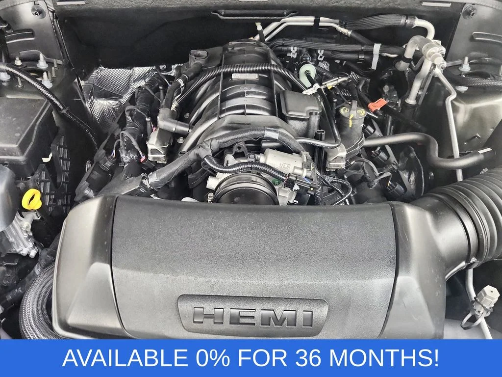 New 2026 Green Machine Exterior Paint Dodge GT Plus HEMI V8 image 35