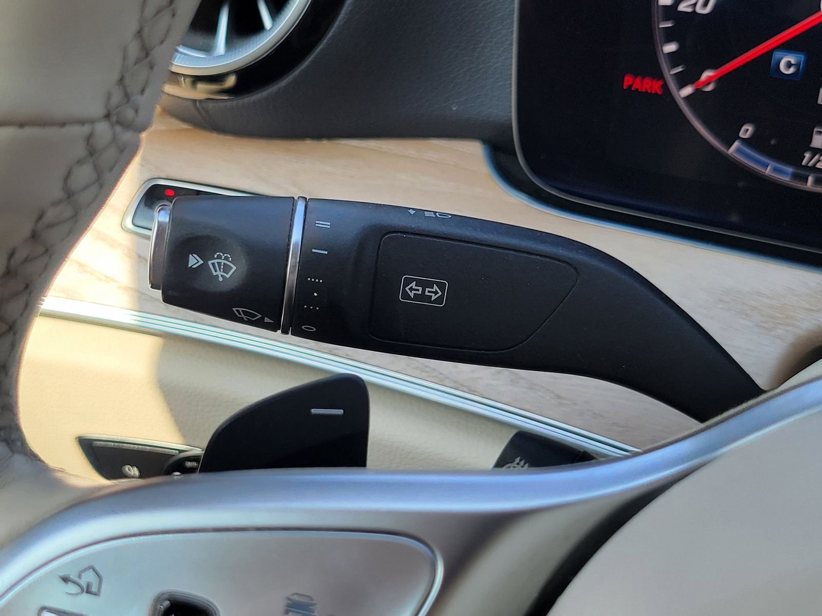 Used 2019 White Mercedes-Benz CLS 450 image 18