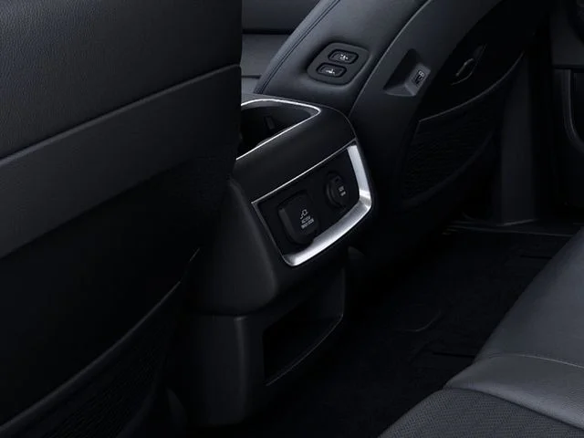 New 2027 Ceramic Silver Kia SX Prestige image 27