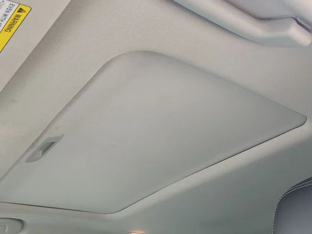 2024 INFINITI Q50 LUXE - Photo 19