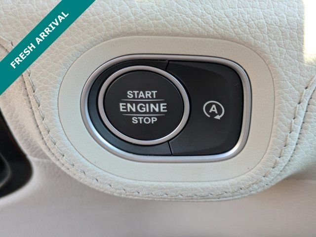 2022 Mercedes-Benz GLE GLE450 - Photo 28