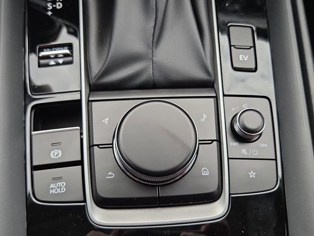 2026 Mazda CX-50 Premium - Photo 11