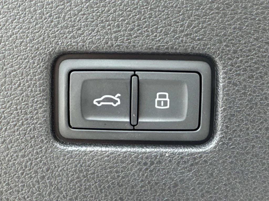 Used 2023 Beige Audi 55 Premium Plus image 11