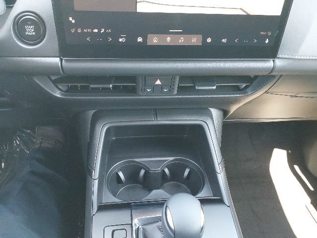 New 2026 Polymetal Gray Metallic Mazda 2.5 S Preferred AWD image 16