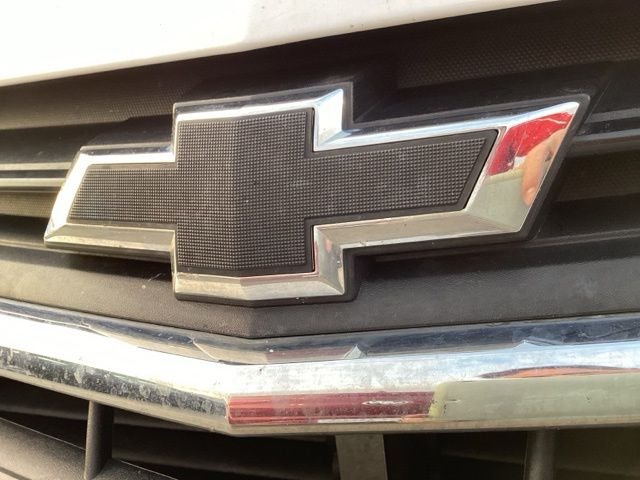 Certified 2018 Chevrolet Equinox LT with VIN 3GNAXJEV3JL109896 for sale in Sheffield, OH