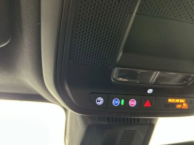 2026 Chevrolet Equinox LT - Photo 14