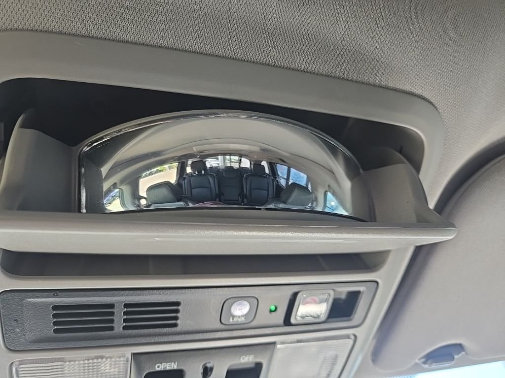 Used 2021  Honda Touring image 70