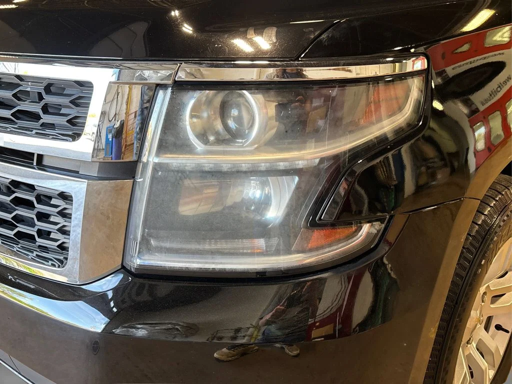 Certified Used 2020 Black Chevrolet LT image 21
