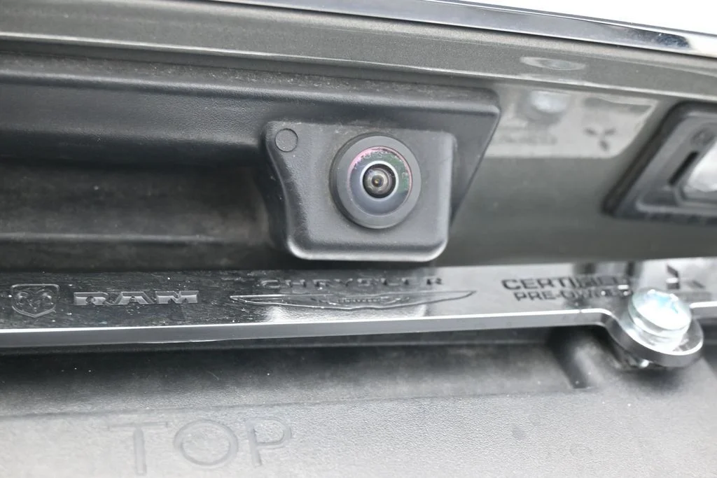 Used 2024 Gray Audi 45 S line Premium Plus image 38