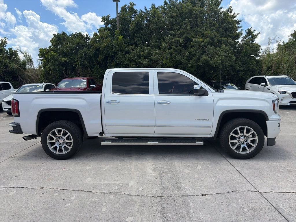 3GTP1PEC9JG466319